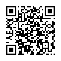 QR Code for bitcoin:bitcoin:bitcoin:19ZJ2gSbCpibKmb1WYSLE7xLH3tApTJBGa