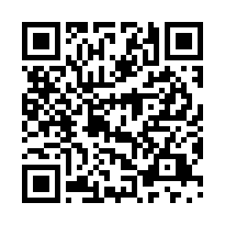 QR Code for bitcoin:bitcoin:bitcoin:19ZJzUtpcjM6j7eAicnUkh75Kfe26DPmgJ