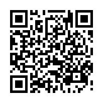 QR Code for bitcoin:bitcoin:bitcoin:19ZPPFprx26KB5PpXKpKAPuyitrzKuwdkt
