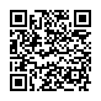 QR Code for bitcoin:bitcoin:bitcoin:19ZVXtENpv7PE4LBqcodVGBogf986X9RFY