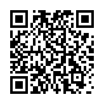 QR Code for bitcoin:bitcoin:bitcoin:19ZaMRicsUwFQGchimJ1X2gesoSgTU5tvf