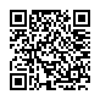 QR Code for bitcoin:bitcoin:bitcoin:19ZakWkCs3oJhjj1gpvanzQY4qiHiP8FEC