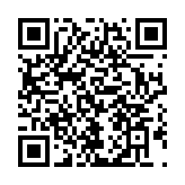 QR Code for bitcoin:bitcoin:bitcoin:19Zf6uFE8uHix4SSJWcPb9QSb9vuD3G95Z