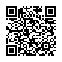 QR Code for bitcoin:bitcoin:bitcoin:19ZozbbxStSiDCZ49FA5WHw3KxidTZ4ftG