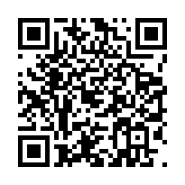 QR Code for bitcoin:bitcoin:bitcoin:19ZqFEnamVFe9p7Un5RfiRYm9PJCK6DDD5