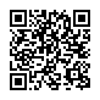 QR Code for bitcoin:bitcoin:bitcoin:19a5SfGfW7bsppsZmgEKKZPSZvBjX6yLZ2