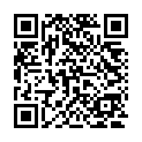 QR Code for bitcoin:bitcoin:bitcoin:19a6xmDBbFrRYhtxgFrQFF2CiFZy2JZLhx