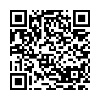 QR Code for bitcoin:bitcoin:bitcoin:19a7CEFitxqRqpzHgKA2bAX5Vi4uo3Vs69