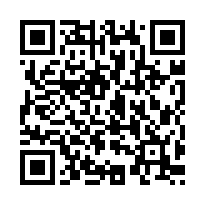 QR Code for bitcoin:bitcoin:bitcoin:19a7wem9P91mWSWmRk9eLbW8tuwVTKE6Tr