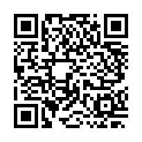 QR Code for bitcoin:bitcoin:bitcoin:19aAkksPW4HFs3Aww16XbrJZbDRkNRTm2e
