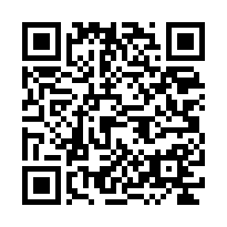 QR Code for bitcoin:bitcoin:bitcoin:19aDeeX9SYswRpwcD9am92USFbFFDgSXcv
