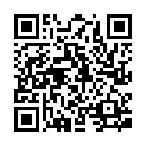 QR Code for bitcoin:bitcoin:bitcoin:19aFMyi6t4ZYybnnaNa3YPm9W5kJsL1x3d