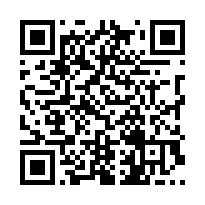 QR Code for bitcoin:bitcoin:bitcoin:19aLQVCmk9oPNodBvMfaPCdByebcPwVmbL