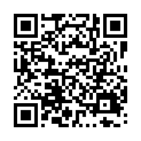 QR Code for bitcoin:bitcoin:bitcoin:19aNFyyUTp5ZvtKEWT7YS44rTditP2w9x9