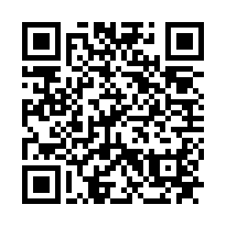 QR Code for bitcoin:bitcoin:bitcoin:19aVMvtS49Gumvze7oJcReFPknCG45ixXA