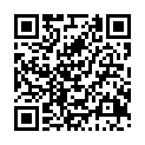 QR Code for bitcoin:bitcoin:bitcoin:19acACu567V7pEKdHAUtMJs55NHwJmZcN8