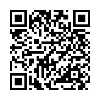 QR Code for bitcoin:bitcoin:bitcoin:19ajesJNd58mro7SWbJBQfDoXp1u4Kmama