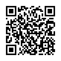 QR Code for bitcoin:bitcoin:bitcoin:19b1KsGsgmsR8PaFrb1dKH1Tn7Bg4n9cod