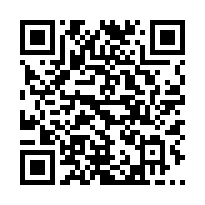 QR Code for bitcoin:bitcoin:bitcoin:19b6eQkpvbRmKnG52vKvndzG1Mds3qa9b2