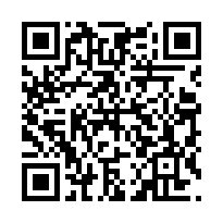 QR Code for bitcoin:bitcoin:bitcoin:19b8figanFS4XWNjH3sXVpK381UymByzeg