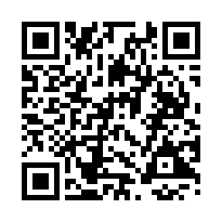 QR Code for bitcoin:bitcoin:bitcoin:19b9kJeUSJJaUyXUn28zyFFDFReuzMU9SX