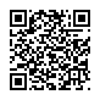 QR Code for bitcoin:bitcoin:bitcoin:19bDXR1XR2FU9RxFSQKjZngC9eV89sUeT
