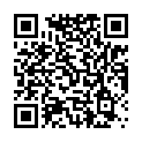 QR Code for bitcoin:bitcoin:bitcoin:19bHVrooZ4VDqoDmk61Ext54rc3jDhaERJ