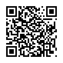 QR Code for bitcoin:bitcoin:bitcoin:19bKudvf9v4vfaaTi5NCcabDuMCch7FdF