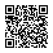 QR Code for bitcoin:bitcoin:bitcoin:19bMstUdD7mkFJWMzD3PCpnV4HrGTPVdfV