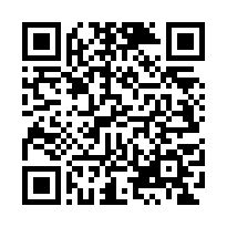 QR Code for bitcoin:bitcoin:bitcoin:19bPDFz1bCYoSwV7x2hwEK7mUU2XrBSsUT