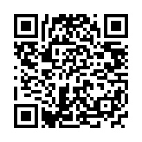 QR Code for bitcoin:bitcoin:bitcoin:19bW5yhk7eaPdxyLPELD8xJY7ywfC2pHCR