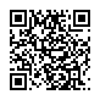 QR Code for bitcoin:bitcoin:bitcoin:19bZAqT1V2pnBNaLMKVgZt2dkGdLEJ3doZ
