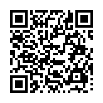 QR Code for bitcoin:bitcoin:bitcoin:19bawuzECUDGtyE7urXDKtrdeSxJndLgMW