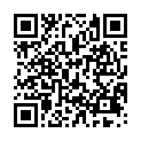 QR Code for bitcoin:bitcoin:bitcoin:19bb6GYJmZ6ZiuFb3cQEhmPJYHPyAMQb8W