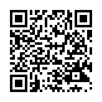 QR Code for bitcoin:bitcoin:bitcoin:19bbz7mg8s6be1pCtydgSdsYRAqDMfWNEL