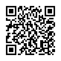 QR Code for bitcoin:bitcoin:bitcoin:19beE7PVRmaz8s5ZYcFSX4fSE7iGT5V6Ee
