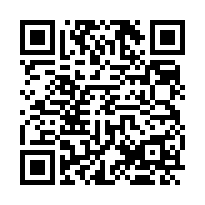 QR Code for bitcoin:bitcoin:bitcoin:19bhjsEeEP3g9uefgTrGeccuC1r5WDKmEp
