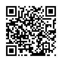 QR Code for bitcoin:bitcoin:bitcoin:19bir8JrKMWgmoqY6bkAvnP9GMs1xx7Bvu