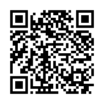 QR Code for bitcoin:bitcoin:bitcoin:19bkXGpanTnuqc6sGpdMdF7maDbgkbgpAL
