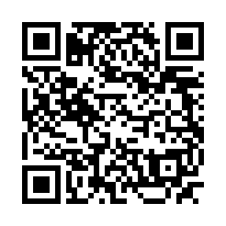 QR Code for bitcoin:bitcoin:bitcoin:19bkYY1oceDAi5mJYoLbgeGhQfhCG3ARoN