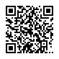 QR Code for bitcoin:bitcoin:bitcoin:19bpRm8stJXiLGrjN8EwrogsKRM8Fnmuts