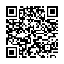 QR Code for bitcoin:bitcoin:bitcoin:19bruFsa7dnRdJHt2w2zCpcDAnvrSezKRH