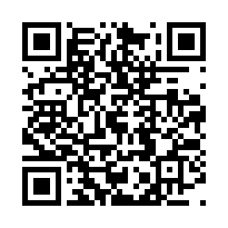 QR Code for bitcoin:bitcoin:bitcoin:19bs4HbUN2FuxdXB5px8PH4vb6YCsmEw3T