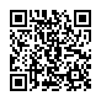 QR Code for bitcoin:bitcoin:bitcoin:19bw6o6YLVXUT7NhifKsYJn2jKBVCcMMFP