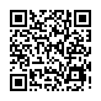 QR Code for bitcoin:bitcoin:bitcoin:19bwpqBfoepWTEk1Jd2yS4iNEVJ4UvDPiP