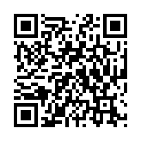 QR Code for bitcoin:bitcoin:bitcoin:19bzdsLT2GkmcfvYgssLtRUZRFEdDU5MPq