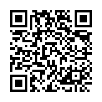 QR Code for bitcoin:bitcoin:bitcoin:19bzptrT5rNs7UYFjBBo6NioRTXW1vAxuo