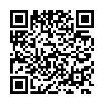 QR Code for bitcoin:bitcoin:bitcoin:19cCEJdXZNijMdMNPpT2LrFSB7hfcEZyrB