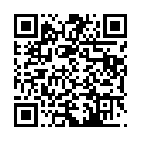 QR Code for bitcoin:bitcoin:bitcoin:19cHiXeyTF1QY2vB4dr8ze5dUn8aZdV1Rd