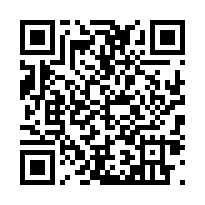 QR Code for bitcoin:bitcoin:bitcoin:19cKXddC1wKT7cShHv6Q7NcD3o7p8LYiAw